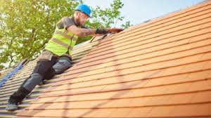Best Roof Maintenance and Cleaning  in San Rafael, NM