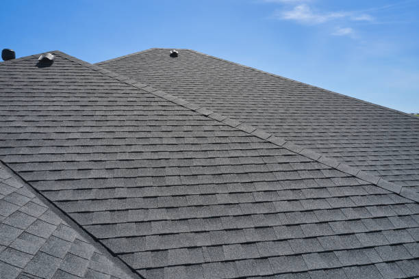 Best Roof Insulation Installation  in San Rafael, NM